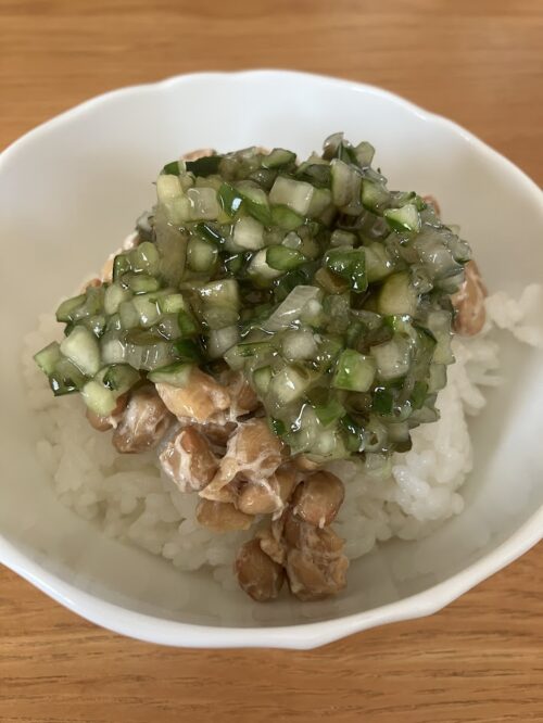 【山形のだし】どこで売ってる？スーパー・コンビニは？美味しい食べ方も紹介！ おだやかなアトリエで